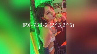 IPX-753-2 (2^3,2^5)