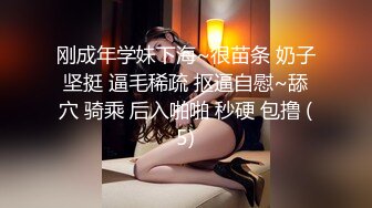 TWTP 大神潜入商场女厕全景偷拍多位美女嘘嘘第一季 (6)