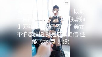 妹子人體攝影Onlyfans sets極品小姐姐誘惑視圖[178P1250M]