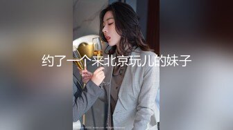 顶级牛逼大师驾到！魔豆圈内大牌人体摄影巨佬【王动WANIMAL】未流出拍摄花絮 (3)