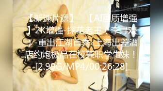 办公室美女白领28部入厕视频 有气质有颜值各种逼逼刺激诱惑