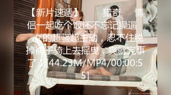 ?极品流出?绿帽泄密?南京绿帽男找单男3P开发素人老婆真实自拍 极品蜜桃臀 猛烈抽插 操起来真带劲 高清720P原版