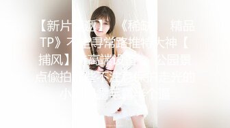 女神 徐莉芝 性感简约白色上衣搭配牛仔裤 御姐姿态婀娜妩媚 袅袅气息淋漓绽放