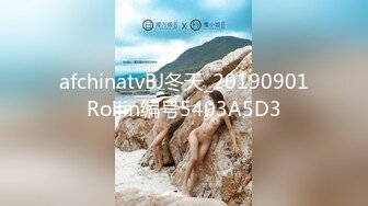 白银81 2023年fantia2月会员合辑