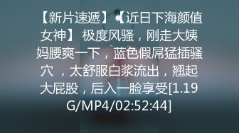 国产麻豆AV MD MD0014 连续被上的OL