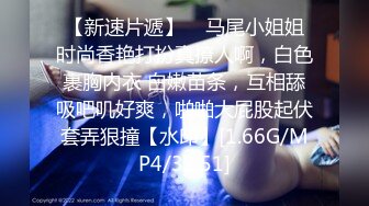 男女通吃 骚到家了 最新流出视频合集【796V】 (33)