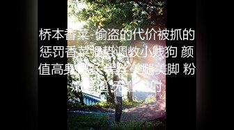 【第一集】带你走进直男的日常生活,光着身体做饭,来来回回的勾引我,这个直男太坏了