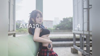 MD-0140-3-家有性事EP3.旧爱最美-钟宛冰