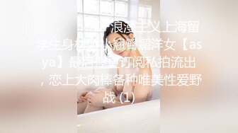 风吟鸟唱-国模慧慧拍完写真被潜规则