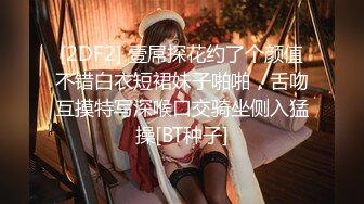 [2DF2] 壹屌探花约了个颜值不错白衣短裙妹子啪啪，舌吻互摸特写深喉口交骑坐侧入猛操[BT种子]