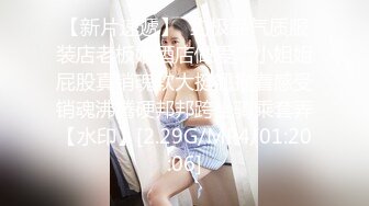 高潮脸CB站主播（hoolybunny）2022.10-2023 (33)