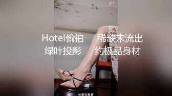 ❤️Hotel偷拍❤️稀缺未流出❤️绿叶投影❤️约极品身材