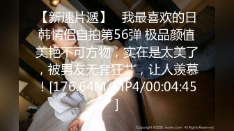 ✿顶级反差骚婊女神✿露脸才是王道 高挑性感女神〖song〗温婉气质却充满骚骚的感觉，尤物级眼镜小姐姐被草的啊啊叫