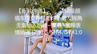 《顶级震撼秘极品骚婊》最新流出万狼求购OnlyFans地狱调教大咖【G王】付费解锁私拍~骚母G户外爬行露出啪啪双通 (4)