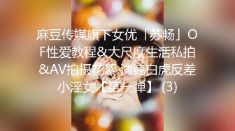 麻豆传媒旗下女优「苏畅」OF性爱教程&大尺度生活私拍&AV拍摄花絮 清纯白虎反差小淫女【第一弹】 (3)