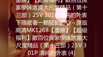 5/5最新 主持人Gatita大尺度淫乱私拍护士装玩穴高潮VIP1196