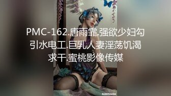 【新片速遞】✿稀有露脸✿ 高端ACG业界女神爆机少女▌喵小吉▌清纯邻家《小吉的小镇生活》掰穴逗乳少女感无敌嫩[3.3G/MP4/5:02]