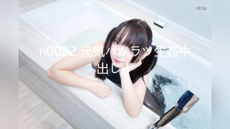 【新片速遞】麻豆传媒 MDX-0237-2 私宅舒压堂 女教师的课后调教 夏晴子