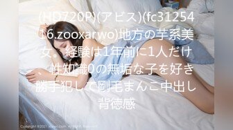 200GANA-2211 マジ軟派、初撮。 1425 新宿で高レベル女子を狙い撃ち！イケイケ女子はあっちもイケイケ！？巨乳キャバ嬢が夜の歌舞伎町で乱れ舞う♪