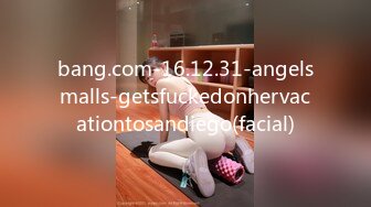 bang.com-16.12.31-angelsmalls-getsfuckedonhervacationtosandiego(facial)