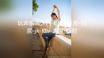 北京天使『XIZI』上海之旅 复旦大学 全裸园林阶梯教室极限露