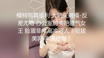 乱学妹无情挑逗一周日