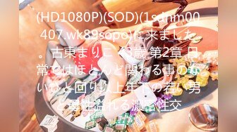 某写字楼TP