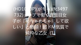 写真女郎来了32D小支马狐媚娘