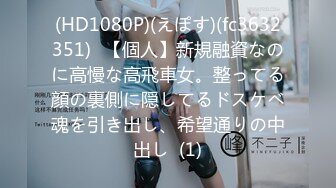 3/27最新 圆润美臀大长腿文静小姐姐连体网袜激情啪啪VIP1196