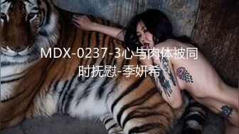 IDG5387 丹丹 上门女的职业精神 老子操完儿子约 爱豆传媒