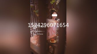 蜜桃传媒PMC180按耐不住偷看妹妹洗澡-温芮欣