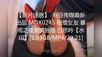 【空虚猫】大神高价约啪各路外围美女(二) 收费￥1618的长视频完整版