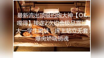 强奸魔下药迷翻公司里的刚刚结婚❤️极品女同事各种姿势操翻她的大黑