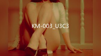 KM-003_U3C3