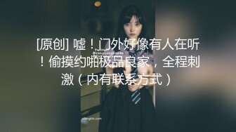 【新速片遞】 40+芳龄熟女❤️调教踩奶，抠逼，口爆，啪啪大尺度 合集19V流出！