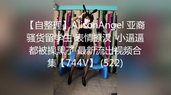 【自整理】AlisonAngel 亚裔骚货留学生 表情撩汉  小逼逼都被操黑了 最新流出视频合集【744V】 (522)